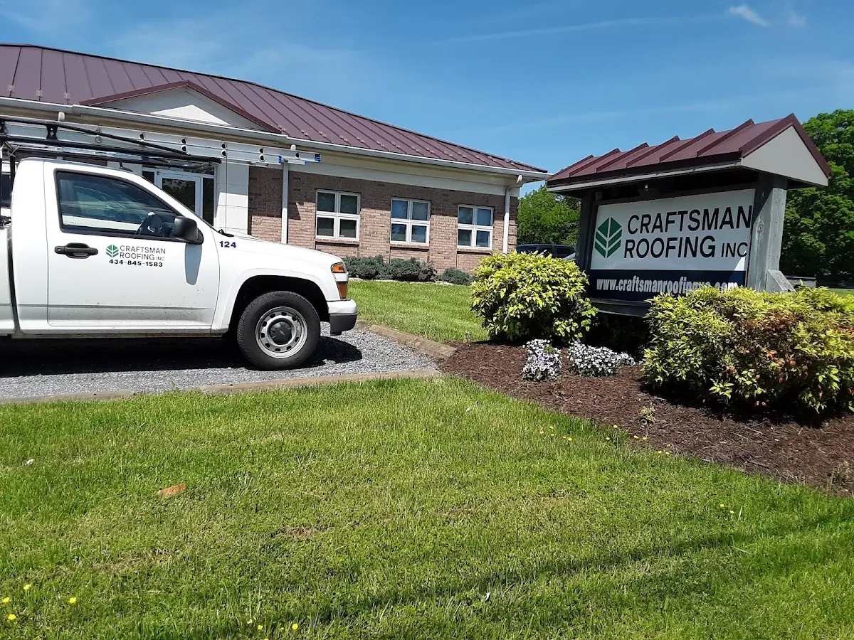 Quality Hail Damage Roof Repair by experienced craftsmen in Ravensdale